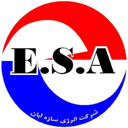 شرکت انرژی سازه آبان